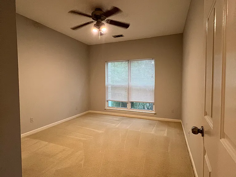 700 Daniel Ellis Dr #4208 — Photo 32