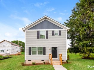 416 Pear St, Gastonia, NC 28054
