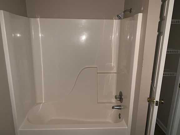 2nd image of 265 Foxworth Dr