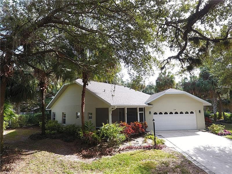 1st image of 1134 Live Oak Cir