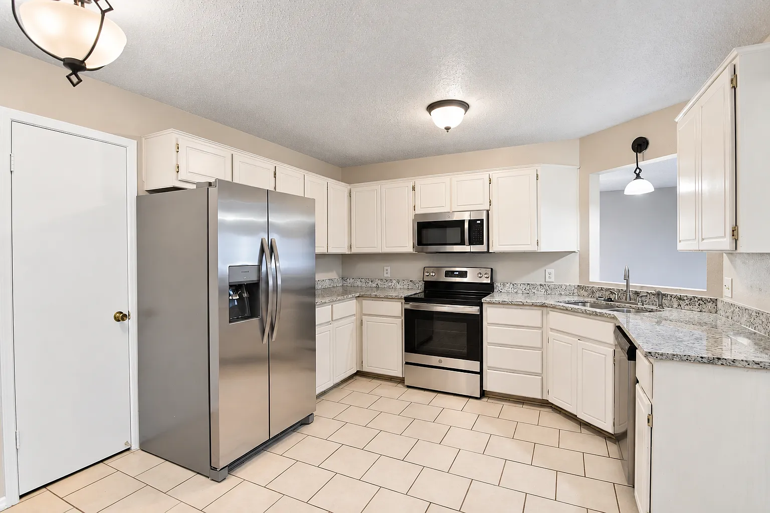 2800 Kim Dr, Killeen — Photo 4