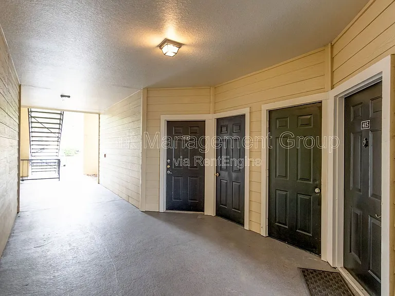 2668 Robert Trent Jones Dr #414 — Photo 3