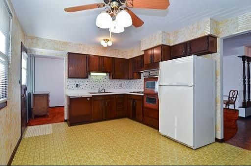 3rd image of 6959 N Dowagiac Ave