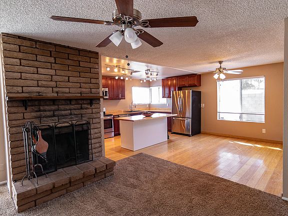 5th image of 1291 W Calle Tuberia