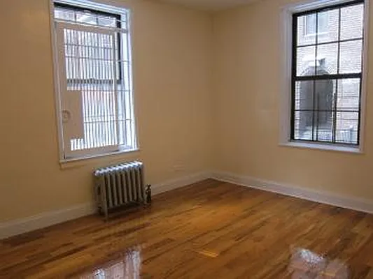 Rented by Corcoran | media 15