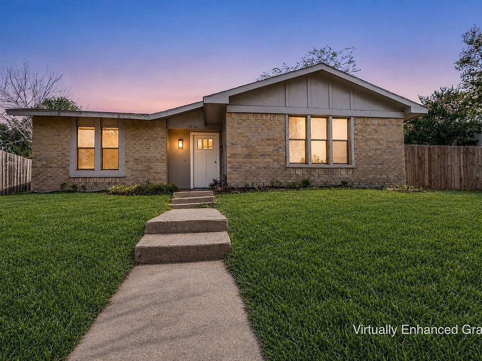 1st image of 3726 Lancelot Pl