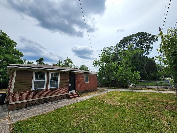 1st image of 3324 Sunnybrook Ave N #A