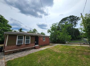 3324 Sunnybrook Ave N #A, Jacksonville, FL 32254