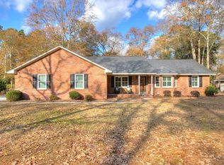 3055 Green View Pkwy, Sumter, SC 29150