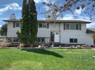 2279 N #A, Filer, ID 83328