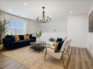 539 Tulip Springs Rd LOT 12, Hermitage, TN 37076