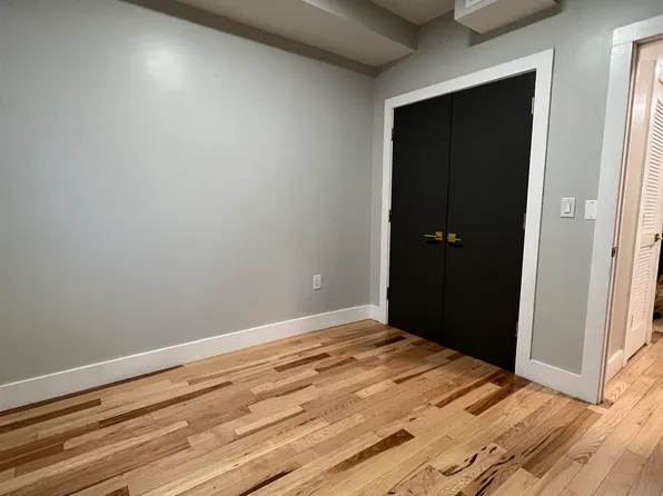 12 Ivy Place image 8 of 37