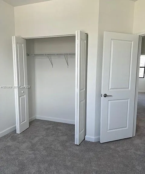 13102 SW 232nd Ln #13102 — Photo 26