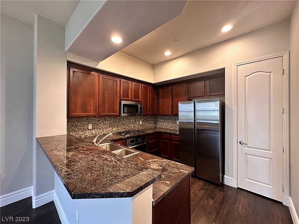 1st image of 56 E Serene Ave Unit 318