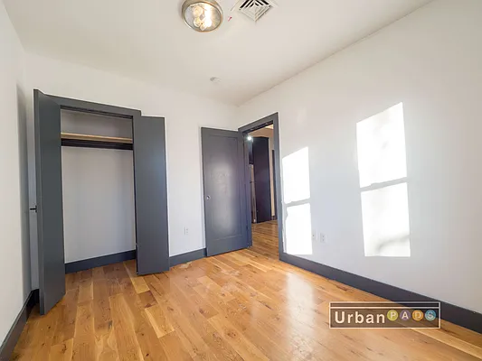 Rented by Urban Pads | media 46