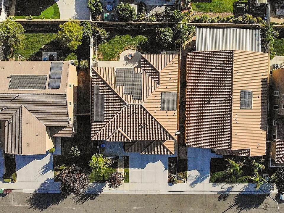 1st image of 30917 Bristly Ct