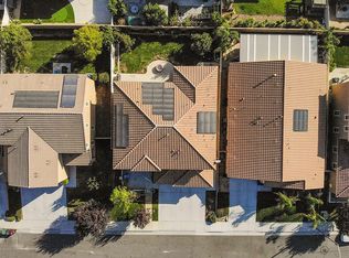 30917 Bristly Ct, Murrieta, CA 92563