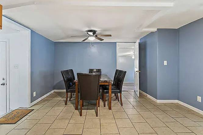 1003 S Pleasantview Dr — Photo 7