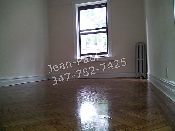 2nd image of 170 Fenimore St APT A5