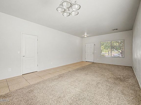 2nd image of 8722 W HEBER Road