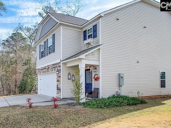 3rd image of 240 Coppice Ln