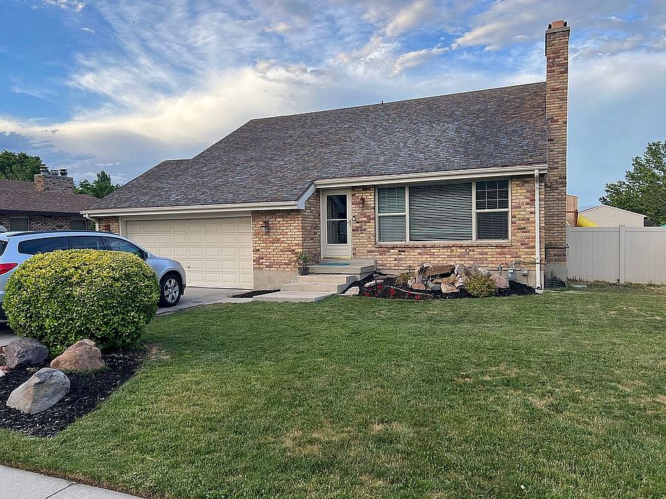 1st image of 5559 S Danube Dr