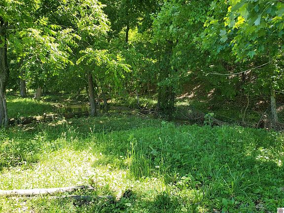 5th image of 1445 Bethany Church Rd