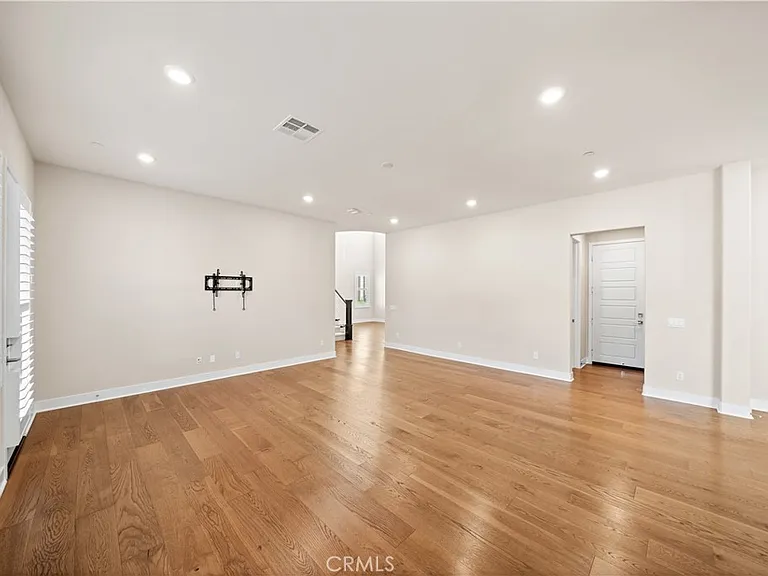 59 Sagan Way — Photo 11