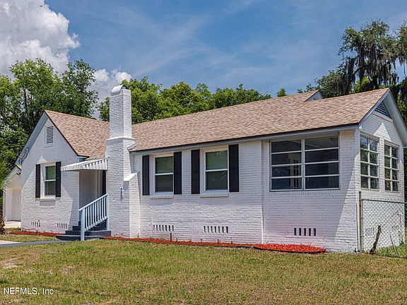 2nd image of 405 ALDER Street