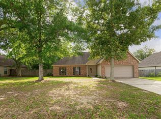 413 Oakley Blvd, Pearl River, LA 70452