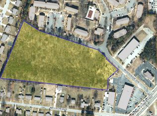 0 Woodside Dr, Danville, VA 24540