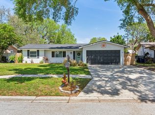 2088 Butternut Cir W, Clearwater, FL 33763