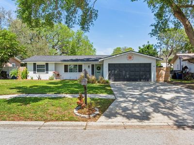 2088 Butternut Cir W, Clearwater, FL, 33763