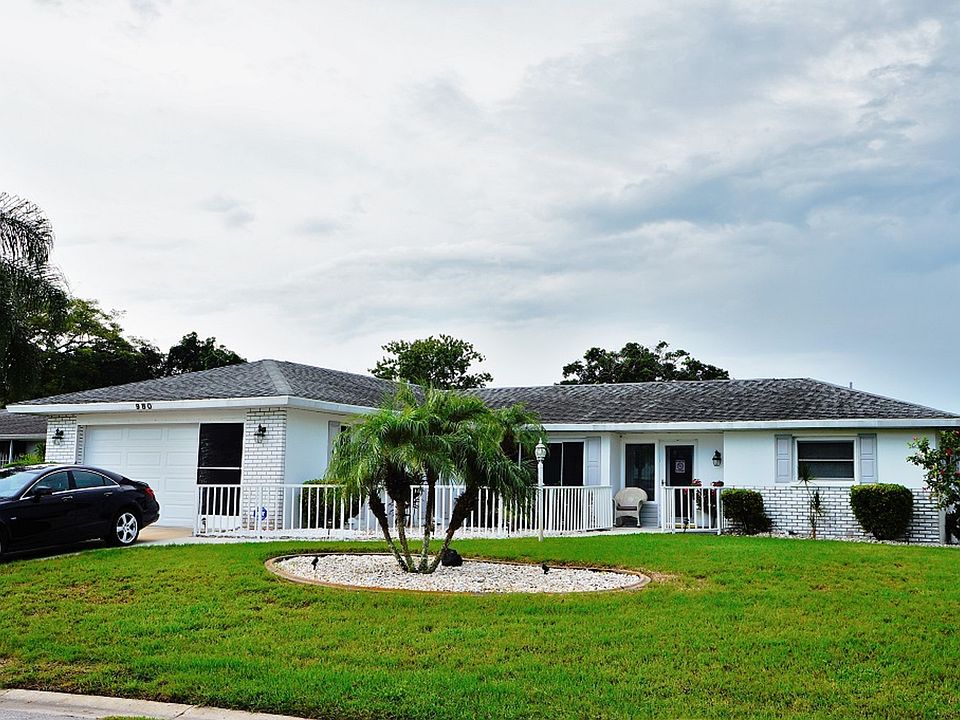 1st image of 980 Sandlewood Dr