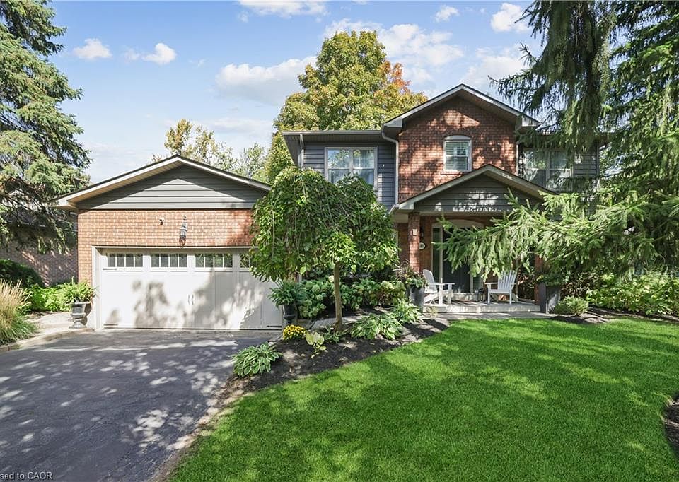1st image of 485 Coleen Dr