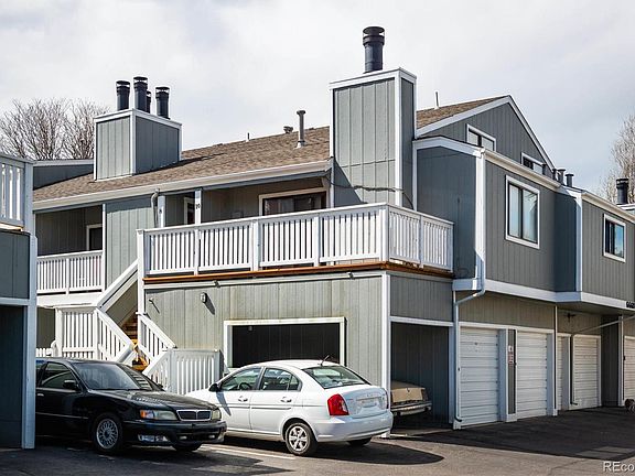 2nd image of 6660 E Mississippi Ave APT 8