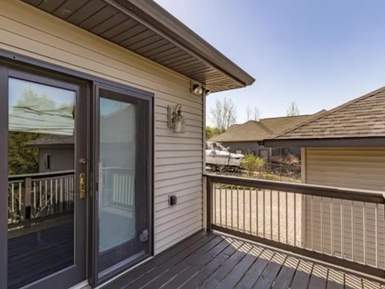 3775 Johnson Rd — Photo 24