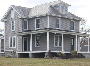 2 Leaman Rd, Paradise, PA 17562