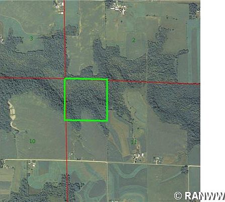 1st image of 0 350th Avenue