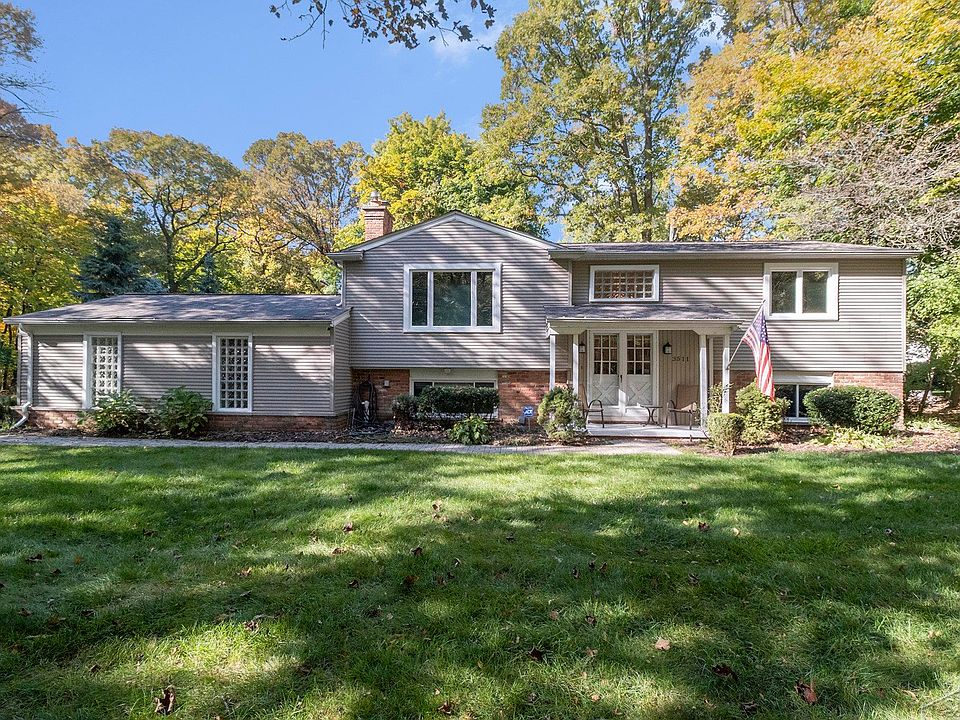 1st image of 3511 Eastbourne Dr