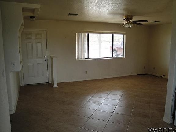 5th image of 9189 N Vista Dr