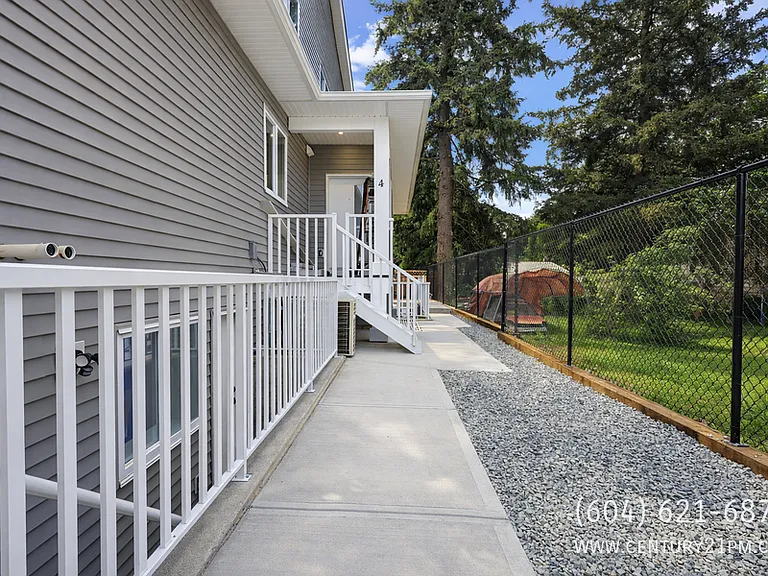 33918 Marshall Rd #4 — Photo 10
