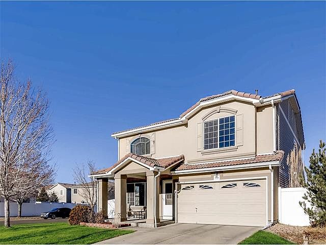 1st image of 5124 Cathay Ct