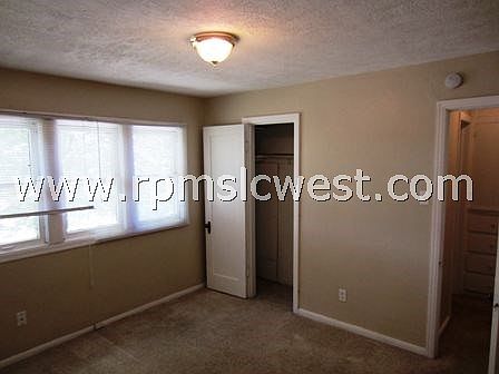 4th image of 318 S 12th E