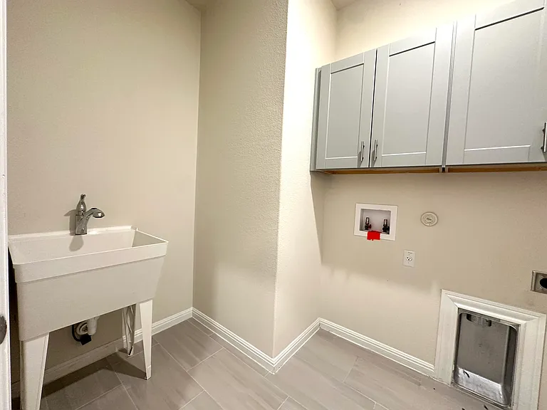 91 Snowy Plover Ln — Photo 11