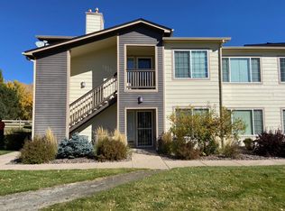 5427 S Dover St UNIT 202, Denver, CO 80123