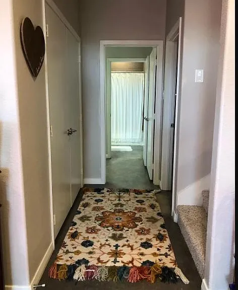 117 Bridle Dr — Photo 2