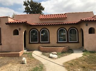 4802 8th Ave, Los Angeles, CA 90043