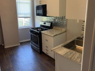 150 Macamley St #2, Buffalo, NY 14220