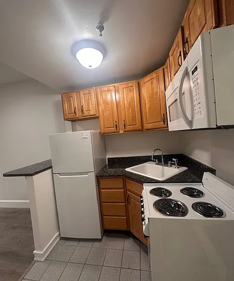 375 Commonwealth Ave #2 — Photo 5